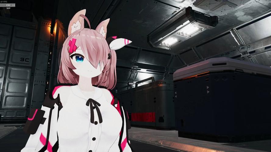 枪灵少女官网实用教程:新手入门指南