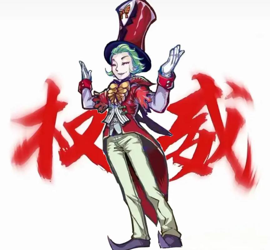 怪物导师最新版本实用教程：新手必备指南