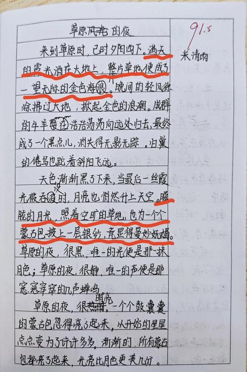 深入分析《宁静草地》最新版本：游戏机制与玩家体验的全新篇章