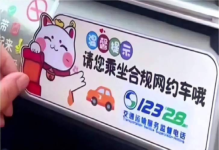 如何下载间谍出租车：详细教程与实用技巧