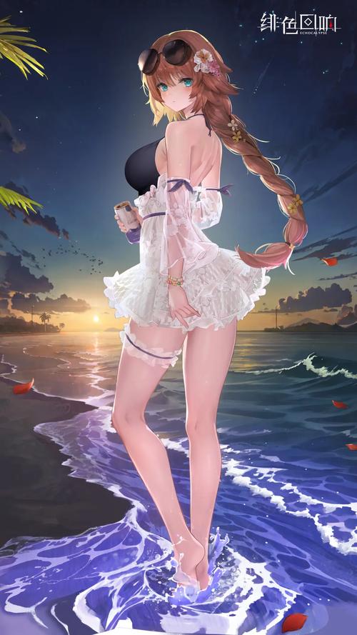 涩情手机最新：绅士游戏领域的趋势与挑战分析