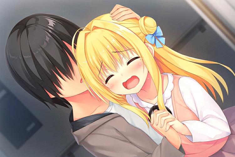 异世界缘交绅士游戏的魅力与潜力分析