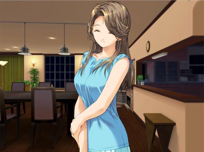 媚肉之香最新版本实用教程:全面指南与操作技巧