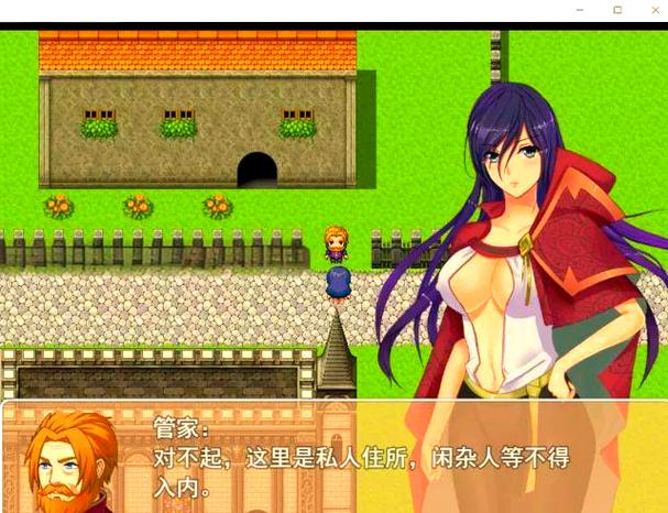 堕落之春更新地址：深度解析与实用指南