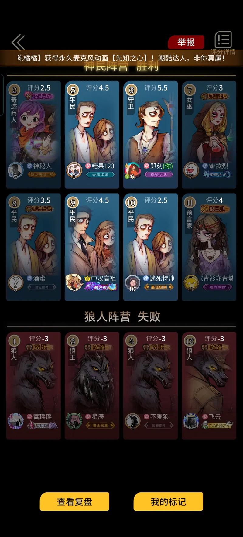 欲望地牢官网：深度解析与玩家体验的未来