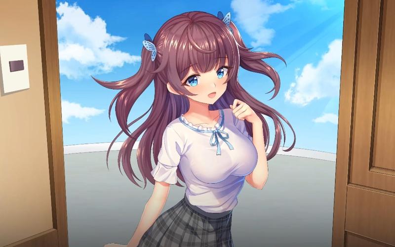 欲妹幻想最新版本深度分析：新特性与市场反响