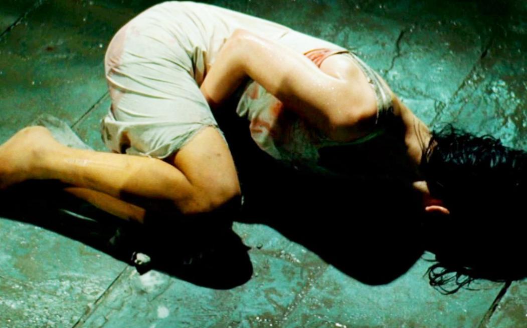 深度解析《受虐狂模拟器》官方正式版下载最新版的游戏特性与影响