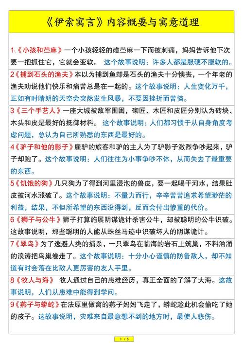 深入解析《奴役的秘境》：游戏攻略与战术指导