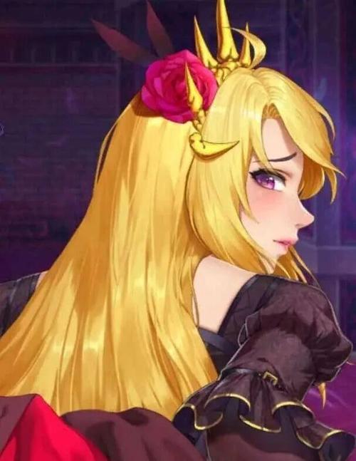 灵魔女外传最新版本获取与更新教程