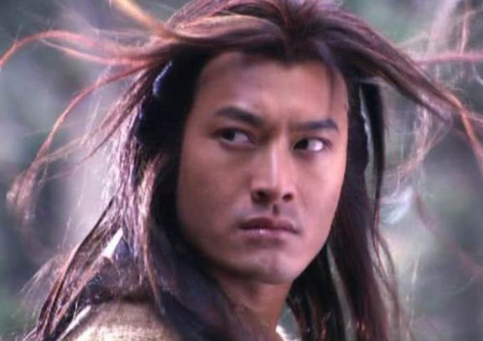 深入解析《轮舞曲杨过游戏》：绅士游戏的艺术与挑战