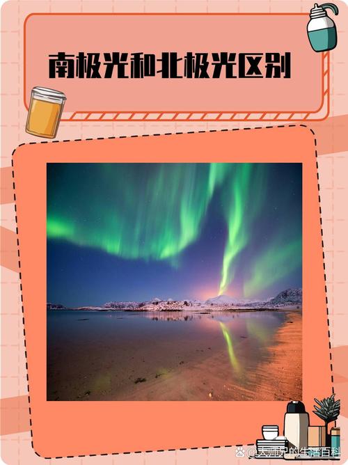 探讨《北极光：开始》官方正式版的下载与游戏体验