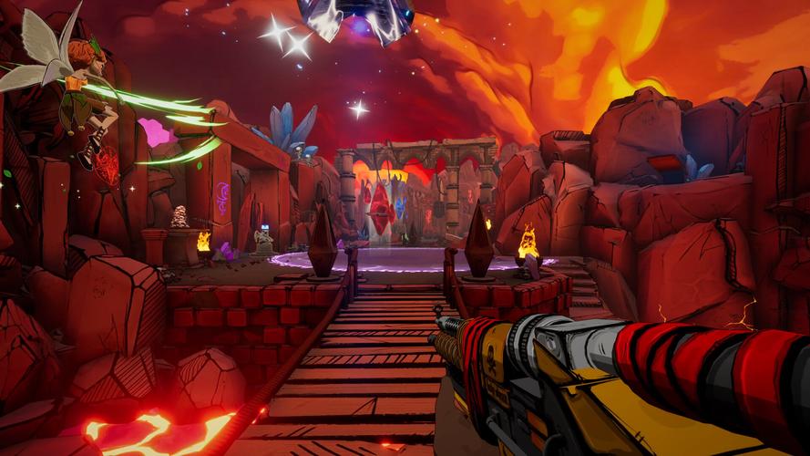 爆炸天国游戏攻略：新手必备的实用指南