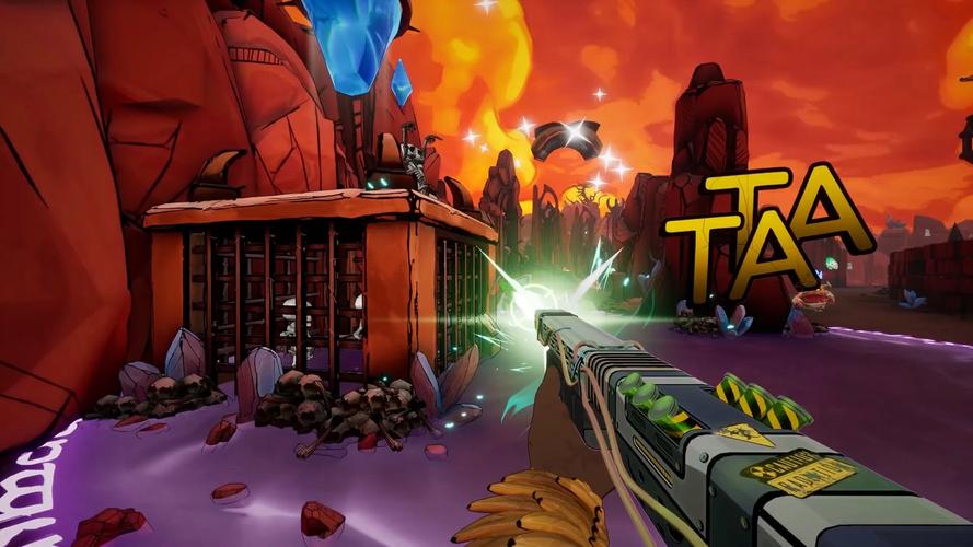 爆炸天国游戏攻略：新手必备的实用指南