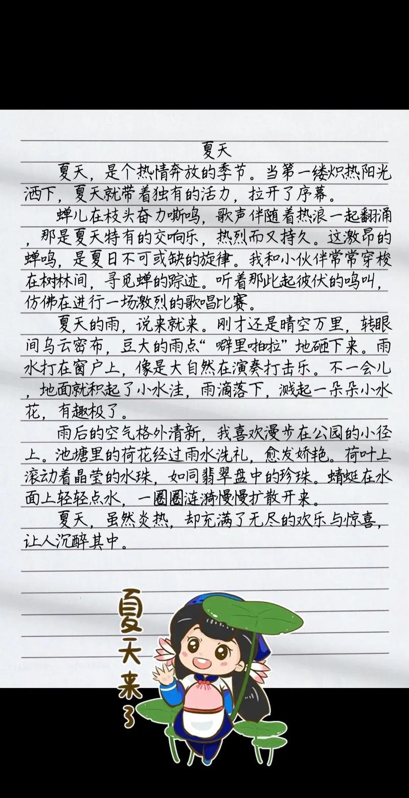 深度解析：我的夏天绅士游戏的魅力与市场前景