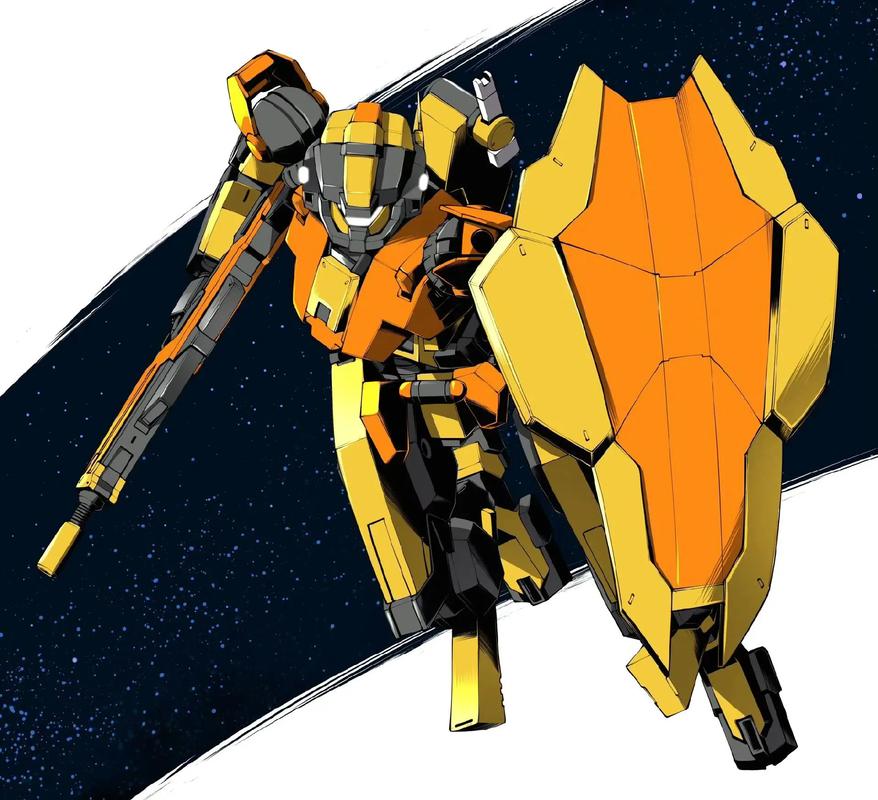 灵魔女外传更新地址解析及玩法深度分析