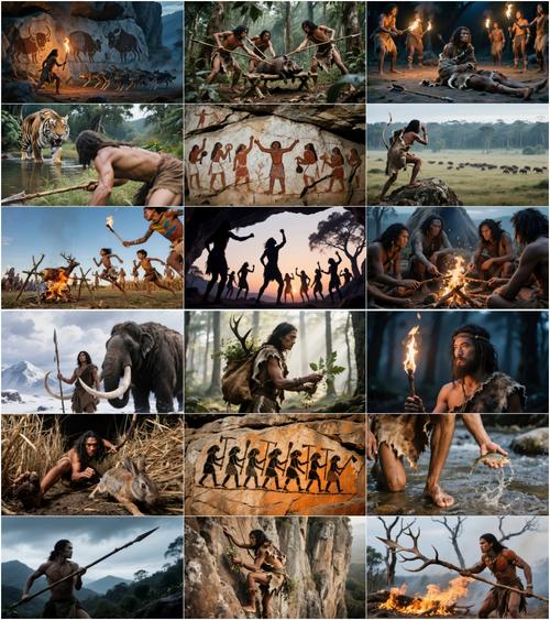 族长官方正式版下载最新版的深度分析与实用指南