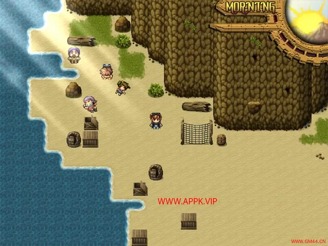 黄金之境游戏官网使用教程：新手必看指南