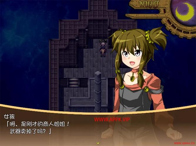 黄金之境游戏官网使用教程：新手必看指南