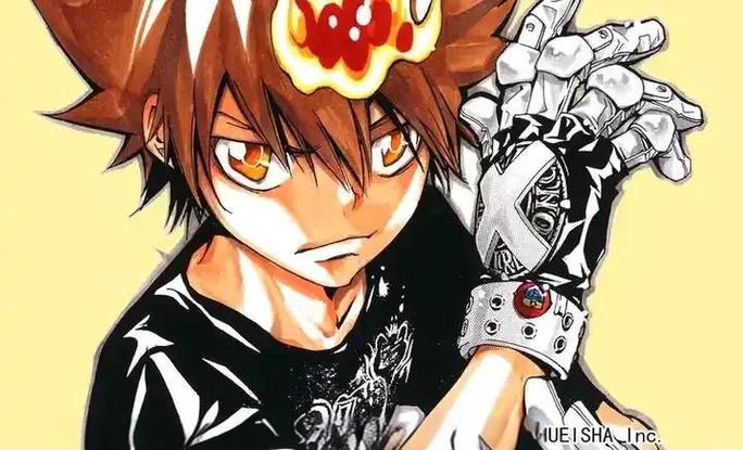 家贞教师安卓下载及安装详细教程