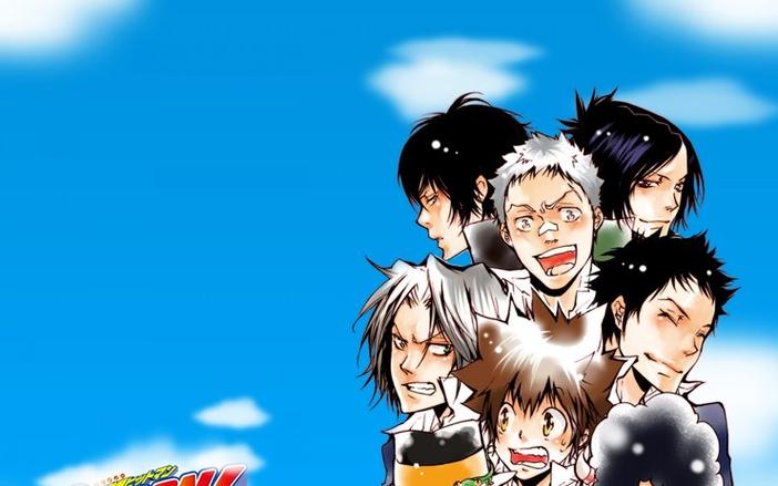 家贞教师安卓下载及安装详细教程