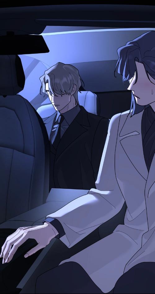 弘树NTR官方网站：绅士游戏市场中的新兴力量