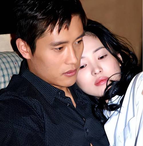 忠诚的妻子游戏下载全攻略：详细步骤与注意事项