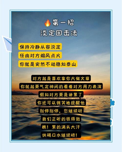 如何有效利用不敬的异端官网进行游戏资源获取