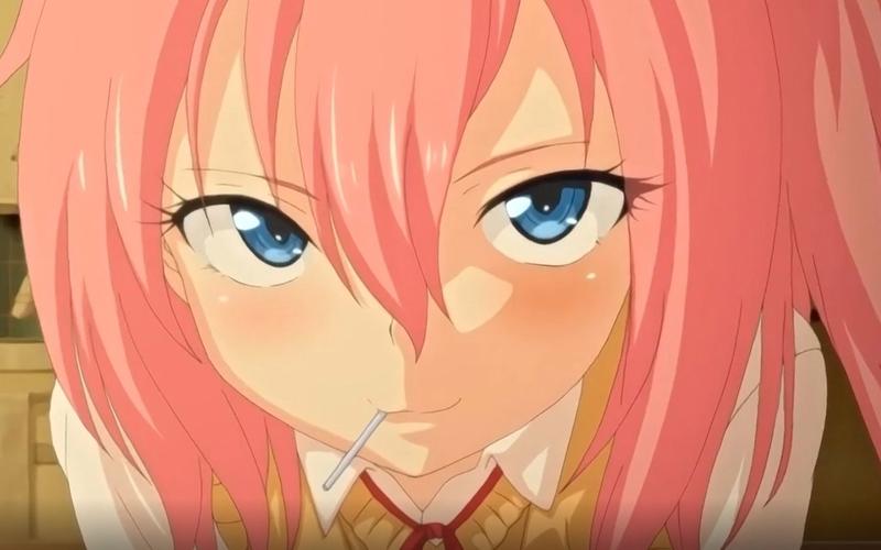 探索“热辣可爱：甜心官方网站”的魅力与潜力