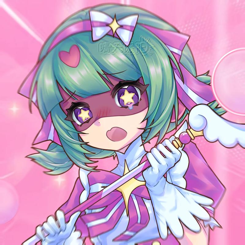 探索“热辣可爱：甜心官方网站”的魅力与潜力