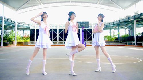 庭树沐年最新版本使用教程：新手必读指南