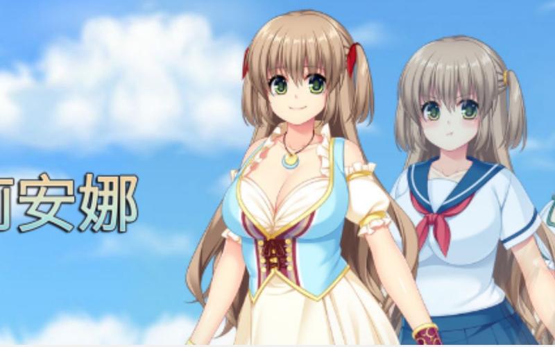 打工新妻安娜更新地址的深度分析与探讨