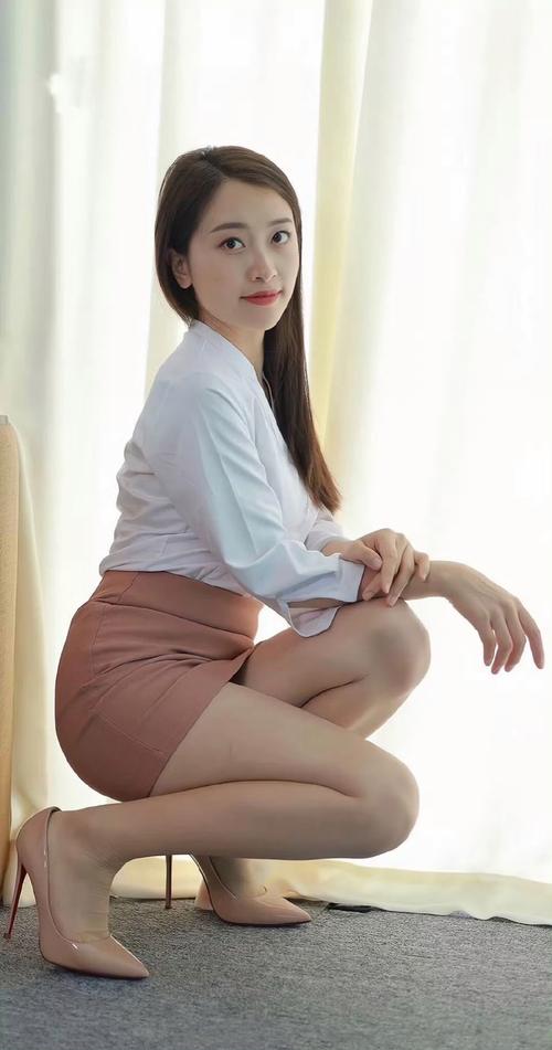 打工新妻安娜：最新版本的全面分析与趋势洞察