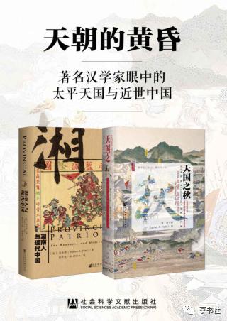 深度分析：爆炸天国汉化版最新更新内容的影响与展望