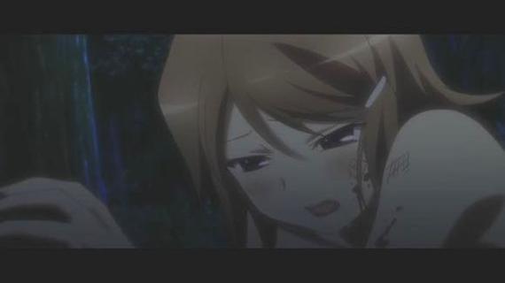 灰色乐园最新版本详细安装与新手教程