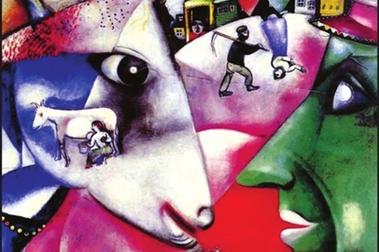 探索《好色的维克多最新版本》的深层次魅力与设计哲学