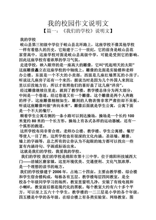 深度解析《我的学园生活》：策略与攻略全攻略