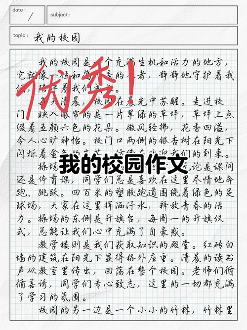 深度解析《我的学园生活》：策略与攻略全攻略