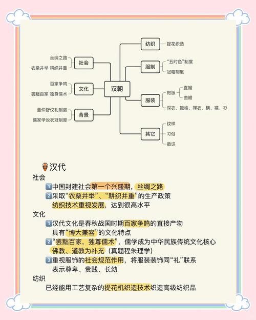 深入分析《一夏之花汉化版下载》的潜力与影响