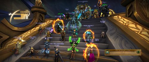 法利恩战纪官网深度分析：探索绅士游戏的潜力与挑战