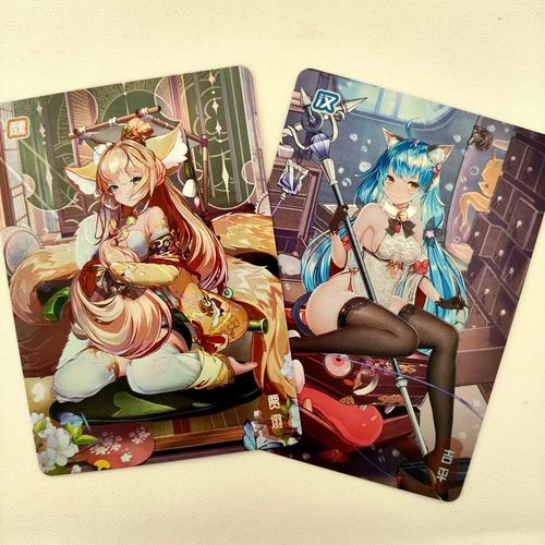 少女莎草纸汉化版最新更新内容深度解析