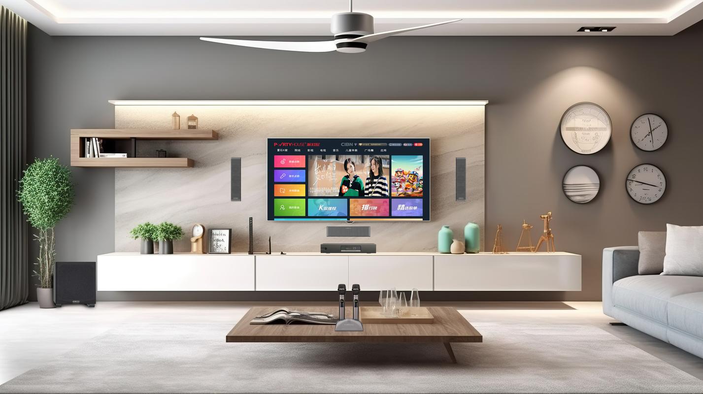 居家派对最新版本使用教程：轻松打造完美居家聚会