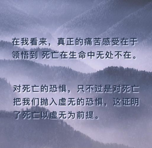 深入探讨“几乎死亡下载安卓”：现象与趋势分析