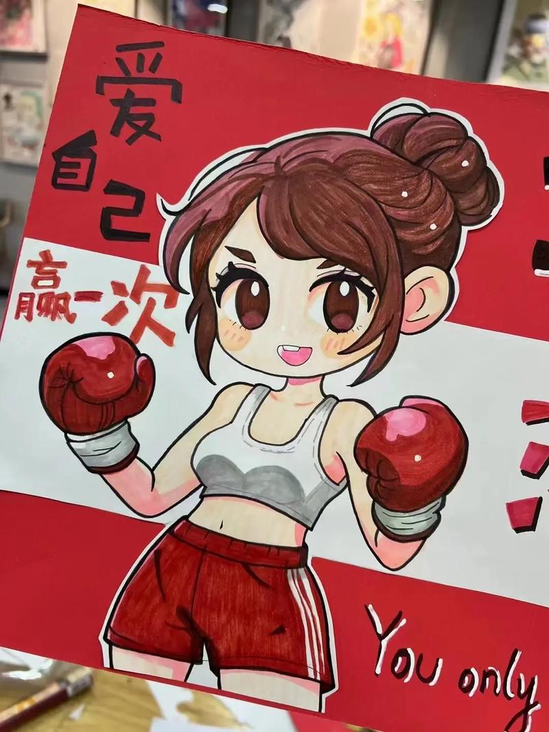 热辣可爱：梦想版本大全的深度分析与探讨