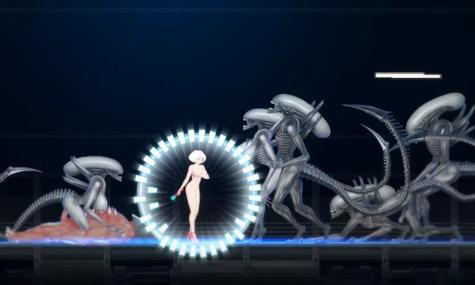 异形探索游戏攻略：深度解析与实用技巧