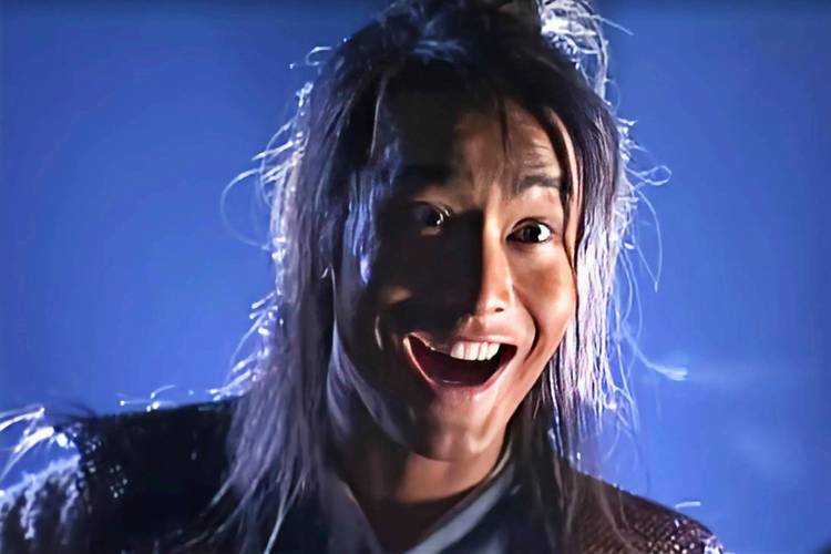 深入解析《奴隶们杨过游戏》的游戏机制与玩家体验