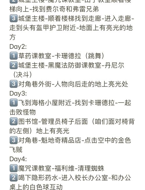 室友版本大全实用教程：轻松掌握多种版本选项