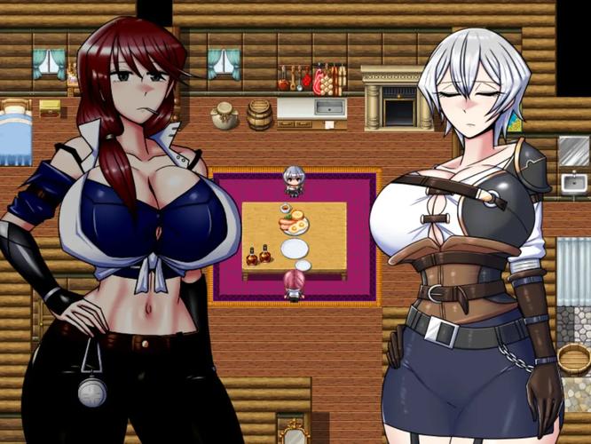 巨龙征服者下载全攻略：手把手教你轻松获取游戏