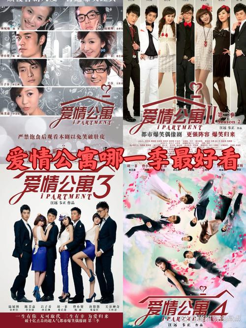 爱妻公寓版本大全详解：新手必备的实用教程