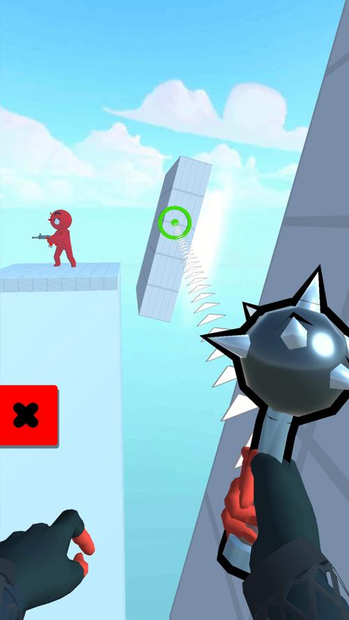 揭秘：如何下载秘密工作室的游戏与资源