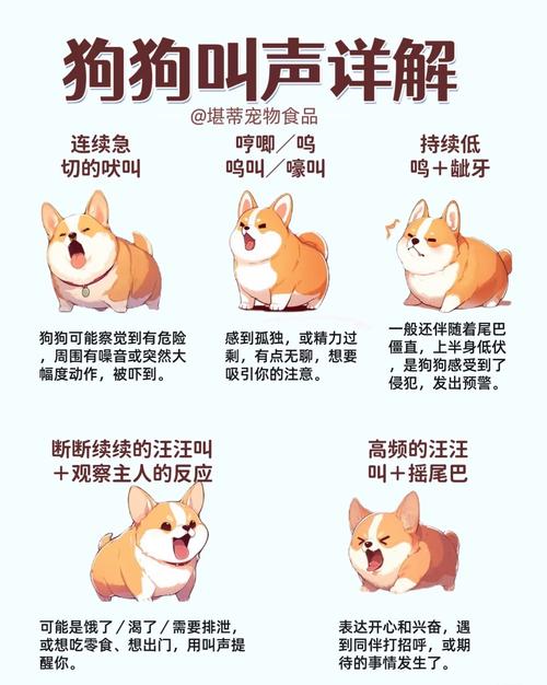 流星猎犬下载教程：一步步教你轻松获取游戏